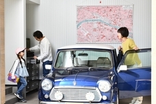 大賀建設株式会社のプレスリリース画像8