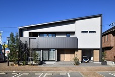 大賀建設株式会社のプレスリリース