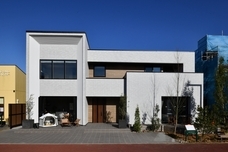 大賀建設株式会社のプレスリリース画像3