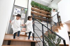 大賀建設株式会社のプレスリリース画像9