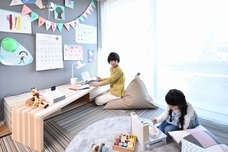 大賀建設株式会社のプレスリリース画像7