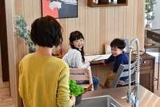 大賀建設株式会社のプレスリリース画像4