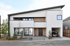 大賀建設株式会社のプレスリリース画像2