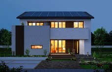 大賀建設株式会社のプレスリリース