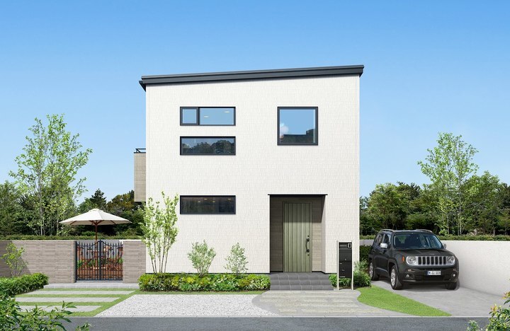 大賀建設株式会社のプレスリリース画像1