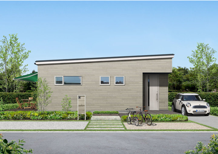 大賀建設株式会社のプレスリリース画像2