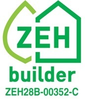 大賀建設株式会社のプレスリリース画像1