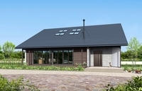 大賀建設株式会社のプレスリリース画像2