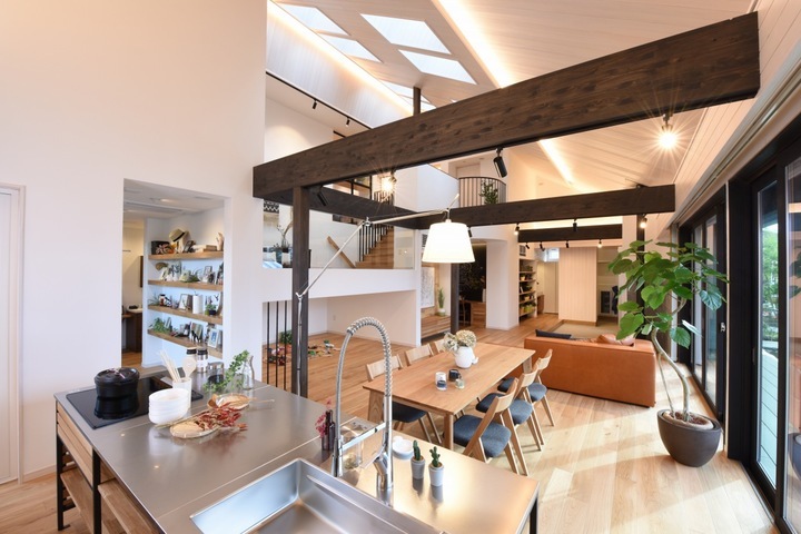 大賀建設株式会社のプレスリリース画像4