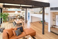 大賀建設株式会社のプレスリリース画像3