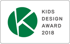 大賀建設株式会社のプレスリリース画像2