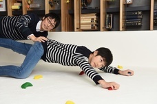 大賀建設株式会社のプレスリリース画像2