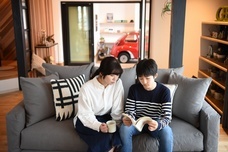 大賀建設株式会社のプレスリリース画像5