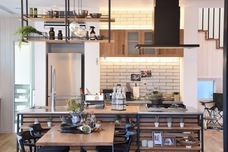 大賀建設株式会社のプレスリリース画像7