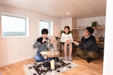 大賀建設株式会社のプレスリリース画像6