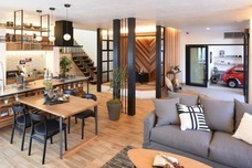 大賀建設株式会社のプレスリリース画像8