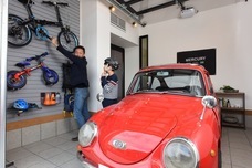 大賀建設株式会社のプレスリリース画像3