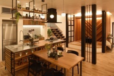 大賀建設株式会社のプレスリリース画像9