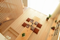 大賀建設株式会社のプレスリリース画像5