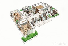 大賀建設株式会社のプレスリリース画像3