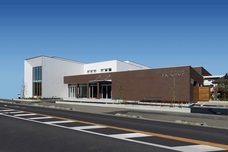 大賀建設株式会社のプレスリリース画像2