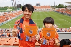 大賀建設株式会社のプレスリリース画像4