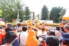 大賀建設株式会社のプレスリリース画像2