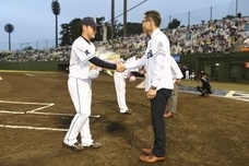 大賀建設株式会社のプレスリリース画像8