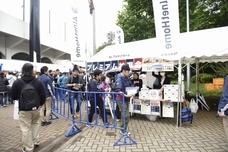 大賀建設株式会社のプレスリリース画像5