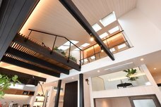 大賀建設株式会社のプレスリリース画像6