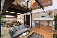 大賀建設株式会社のプレスリリース画像5