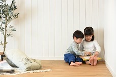 大賀建設株式会社のプレスリリース画像3