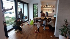 大賀建設株式会社のプレスリリース画像2