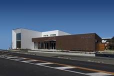 大賀建設株式会社のプレスリリース画像5