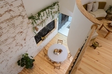 大賀建設株式会社のプレスリリース画像3