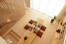 大賀建設株式会社のプレスリリース画像2