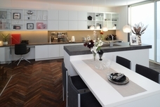 大賀建設株式会社のプレスリリース画像4