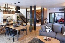 大賀建設株式会社のプレスリリース画像4