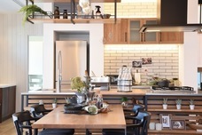 大賀建設株式会社のプレスリリース画像3