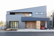 大賀建設株式会社のプレスリリース画像5