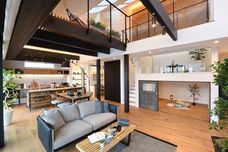 大賀建設株式会社のプレスリリース画像2