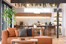 大賀建設株式会社のプレスリリース画像6