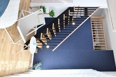 大賀建設株式会社のプレスリリース画像9