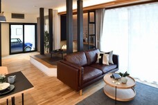 大賀建設株式会社のプレスリリース画像7