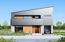 大賀建設株式会社のプレスリリース画像3