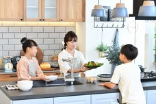 大賀建設株式会社のプレスリリース画像6