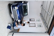 大賀建設株式会社のプレスリリース画像4