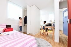 大賀建設株式会社のプレスリリース画像8