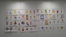 大賀建設株式会社のプレスリリース画像2