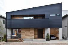 大賀建設株式会社のプレスリリース画像1